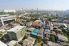 listing thumbnail image 7