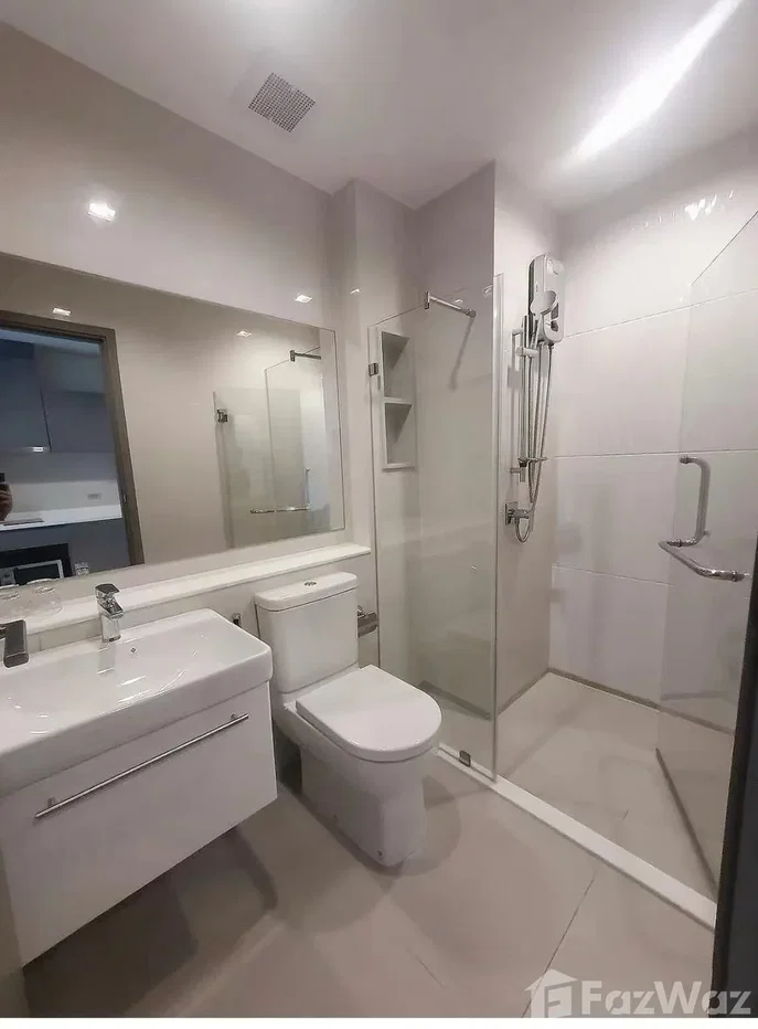 picture 1 Bedroom 1 Bathroom for Sale 6683129 - 5/5