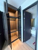 listing thumbnail image 11