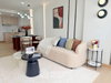 listing thumbnail image 14