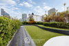 listing thumbnail image 28