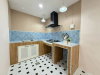 listing thumbnail image 12