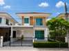 listing thumbnail image 0