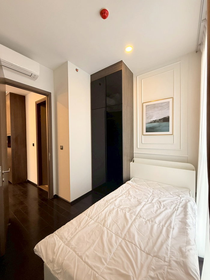 รูป 🔥 ขายพร้อมเฟอร์ 📍 park origin thonglor 💸 เพียง 14.5 MB* - รูปที่ 5/8