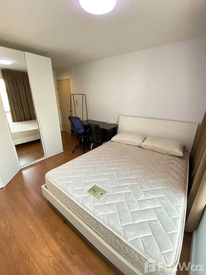 picture renovated 2 bed 2 bath only 150m to MRT 6688873 - 5/10