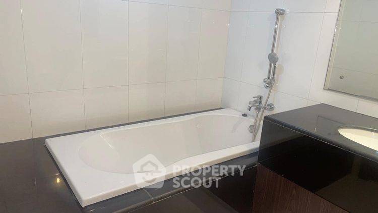 รูป คอนโด 3 ห้องนอน 102 ตร.ม. Centric Place Ari 4-Phaholyothin ใกล้ BTS Ari (ID 2430728) - รูปที่ 5/6