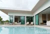 listing thumbnail image 25