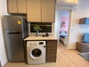 listing thumbnail image 14