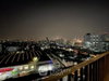 listing thumbnail image 12