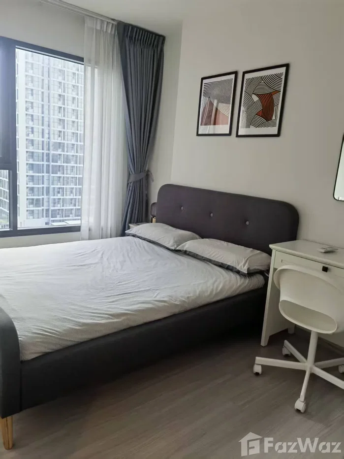 picture 1 Bedroom 1 Bathroom for Sale 6683129 - 2/5