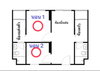 listing thumbnail image 9