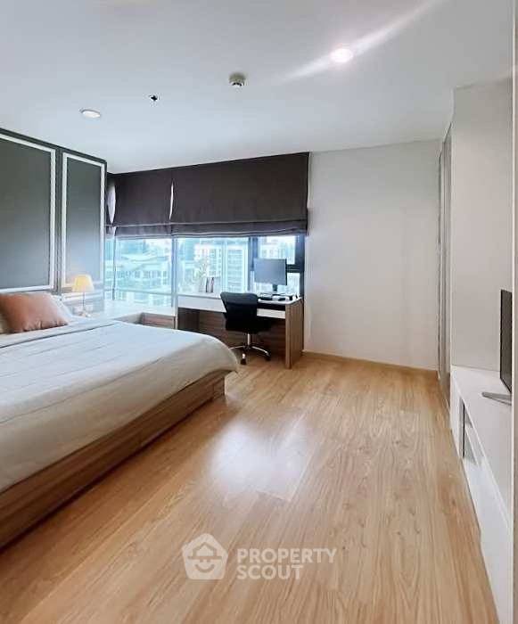 รูป คอนโด 2 ห้องนอน ชั้น 27 ขาย Rhythm Sukhumvit 42 ใกล้ BTS เอกมัย (ID 3209146) - รูปที่ 5/11