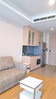 listing thumbnail image 10