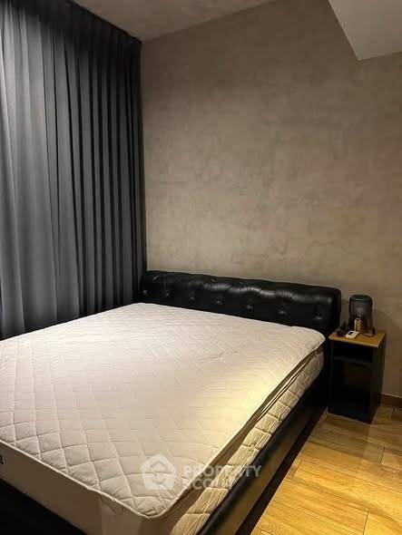 รูป ใกล้ MRT เพชรบุรี 300 ม. | คอนโด 1 ห้องนอน The Lofts Asoke (ID 3207244) - รูปที่ 1/11