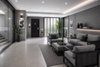 listing thumbnail image 19