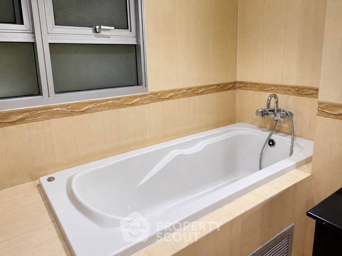 รูป ใกล้ BTS ราชเทวี เพียง 100 เมตร | 2 ห้องนอน The Address Siam-Ratchathewi (ID 3208409) - รูปที่ 8/9