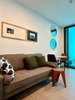 listing thumbnail image 4