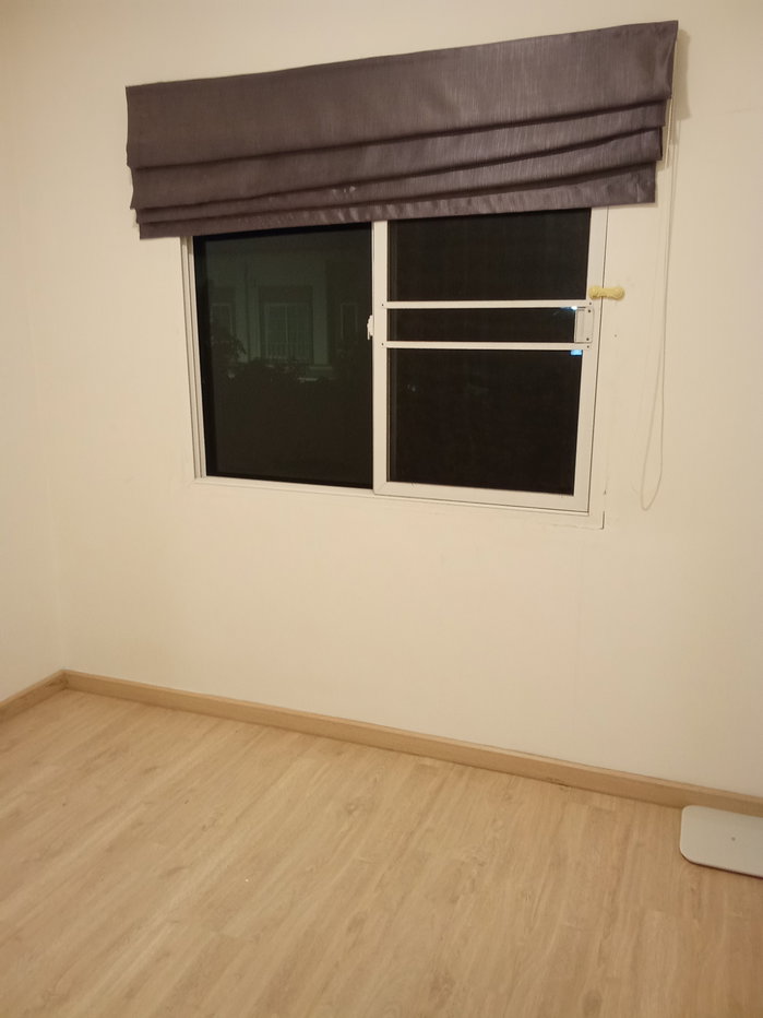 รูป ขายบ้านทาวโฮม หมู่บ้าน คาซ่าซิตี้ พระราม 5 - ปิ่นเกล้า - รูปที่ 6/19