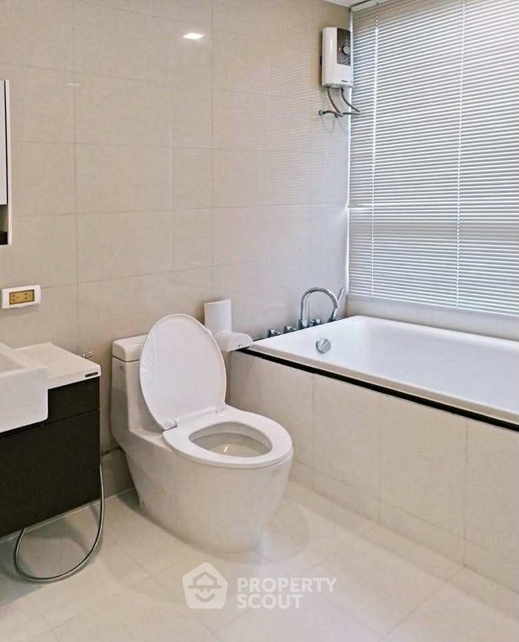 รูป ขายคอนโด 3 ห้องนอน ชั้น 18 ที่ The Bloom Sukhumvit 71 ใกล้ BTS พระโขนง 300 ม. (ID 3209216) - รูปที่ 10/14