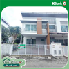 listing thumbnail image 28