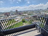 listing thumbnail image 8