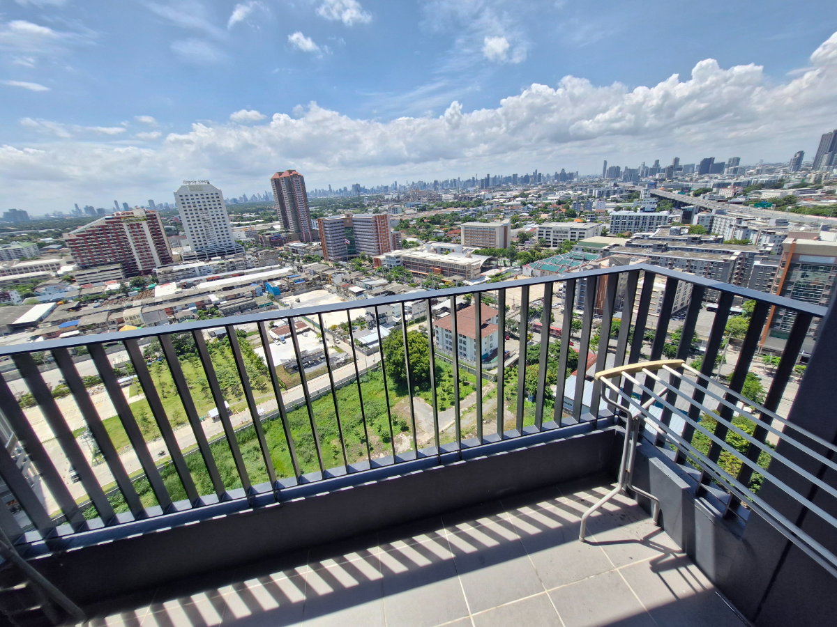 picture For rent ---2b1b 47sqm. Line: 0982162681 - 9/9