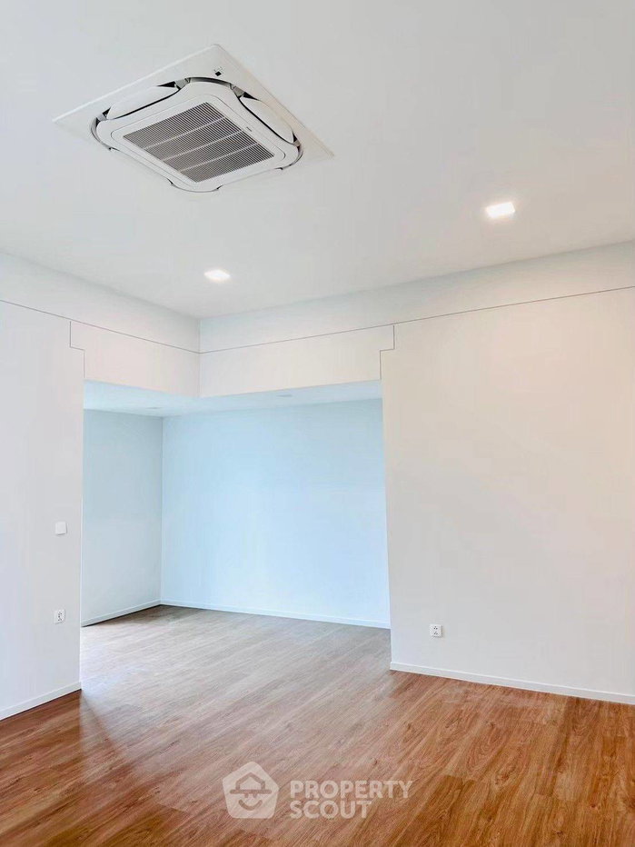 รูป บ้านเดี่ยว 3 ห้องนอน ขนาด 324 ตร.ม. ขายที่ VIVE Rama 9 (ID 3207177) - รูปที่ 28/36