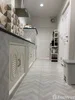 listing thumbnail image 15