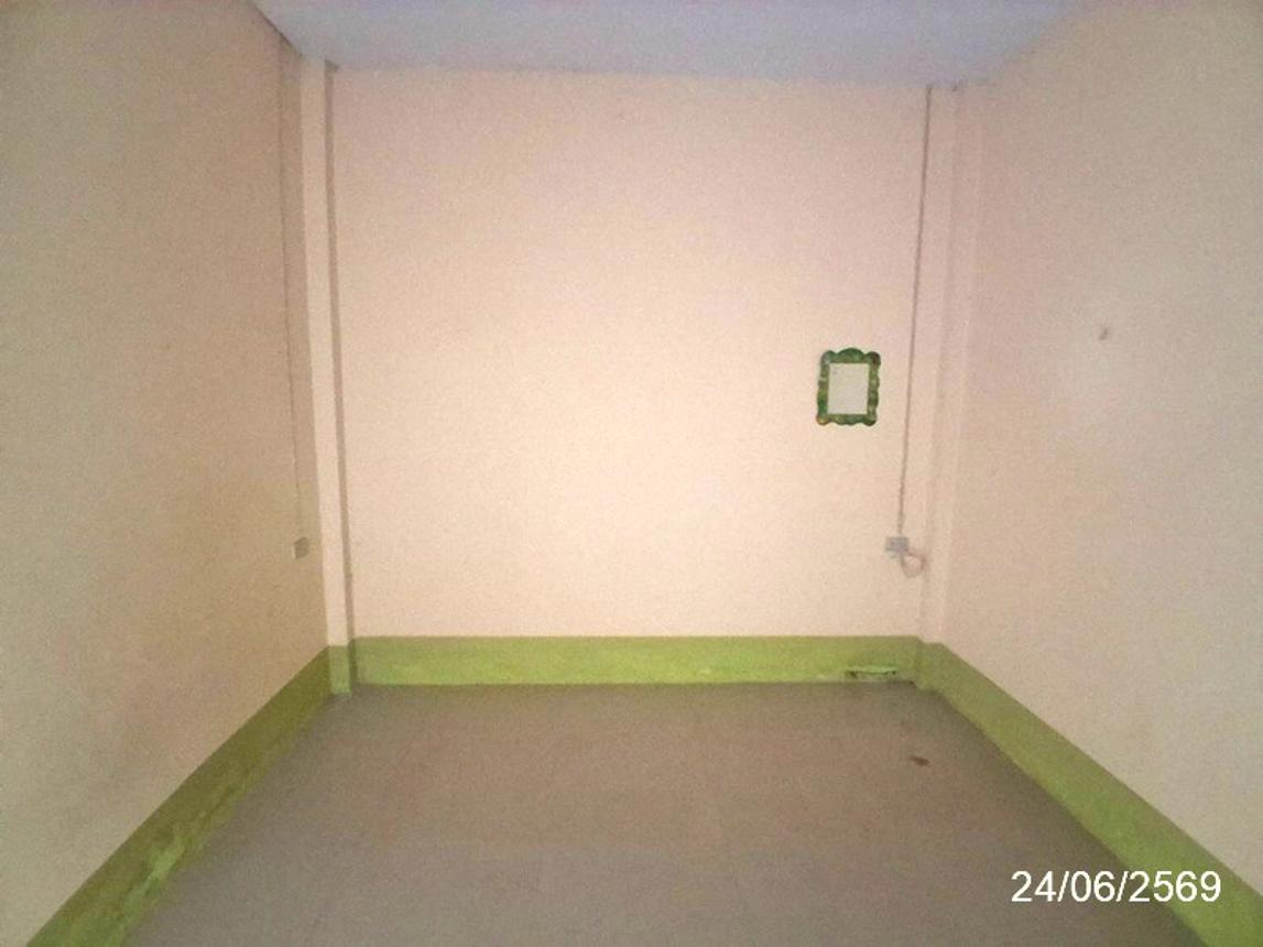 รูป บ้านเดี่ยว 120 ตร.วา สุขสำราญ เมืองยโสธร ยโสธร 1.8M - รูปที่ 21/31