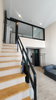 listing thumbnail image 3
