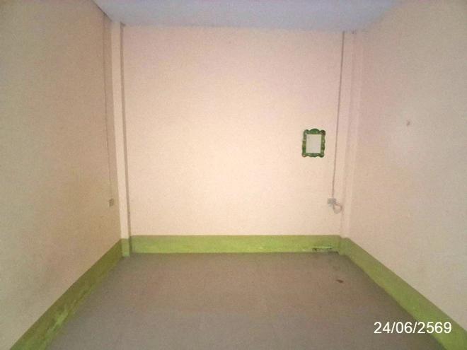 รูป บ้านเดี่ยว 120 ตร.วา สุขสำราญ เมืองยโสธร ยโสธร 1.8M - รูปที่ 8/31
