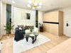 listing thumbnail image 3