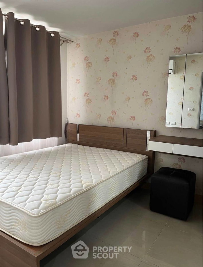 รูป ใกล้ BTS อารีย์ 200 ม. | 1 ห้องนอน Le Rich @ Aree Station (ID 2476198) - รูปที่ 10/13