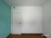 listing thumbnail image 38