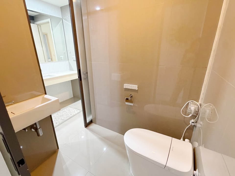 picture #SC16316 📌 Rent | 🟦🟨Rhythm Sukhumvit 42🟥🟩💬𝑪𝒐𝒏𝒕𝒂𝒄𝒕𝑳𝑰𝑵𝑬:@𝒔𝒆𝒄𝒓𝒆𝒕𝒑𝒓𝒐𝒑𝒆𝒓𝒕𝒚 🔥✨ - 11/12