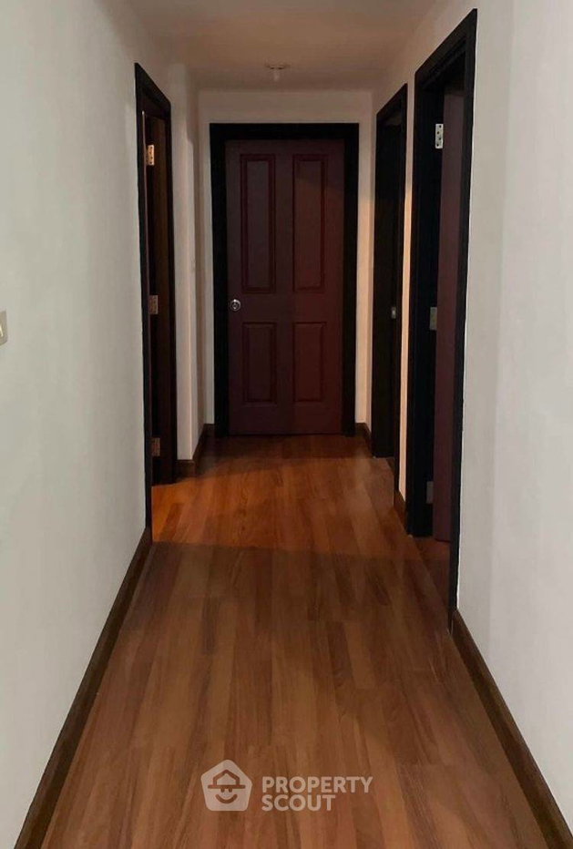 รูป คอนโด 3 ห้องนอน 102 ตร.ม. Centric Place Ari 4-Phaholyothin ใกล้ BTS Ari (ID 2430728) - รูปที่ 3/6