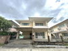 listing thumbnail image 53