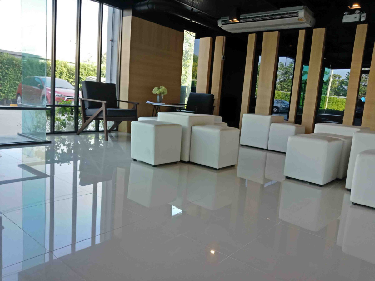 picture For Rent Condo The Excel Khukhot 6,500 Bath - 10/17