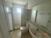 listing thumbnail image 31