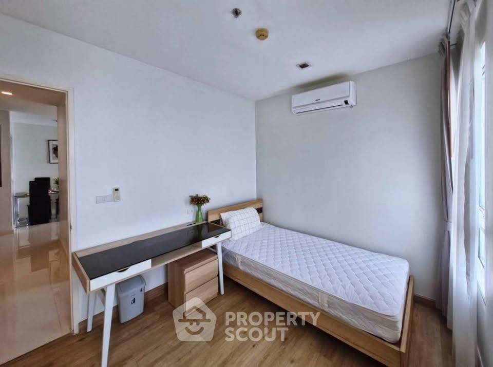 รูป ขายคอนโด 3 ห้องนอน ชั้น 18 ที่ The Bloom Sukhumvit 71 ใกล้ BTS พระโขนง 300 ม. (ID 3209216) - รูปที่ 12/14