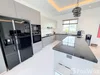 listing thumbnail image 13