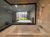 listing thumbnail image 28
