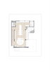 listing thumbnail image 32