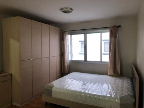 🔥ด่วน ห้องไปไวมากกก Code: 26KJ4419  ให้เช่า One X Sathorn-Narathiwat ✅ Add Line @kjcondo (มี@ข้างหน้าด้วยนะคะ)