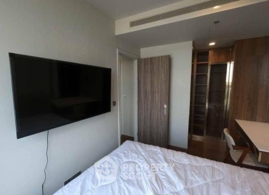 รูป คอนโด 2 ห้องนอน Ideo Q Sukhumvit 36 ใกล้ BTS ทองหล่อ (ID 3209863) - รูปที่ 6/10