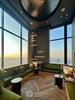 listing thumbnail image 36
