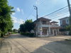 listing thumbnail image 14