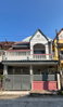 listing thumbnail image 0