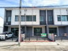 listing thumbnail image 29