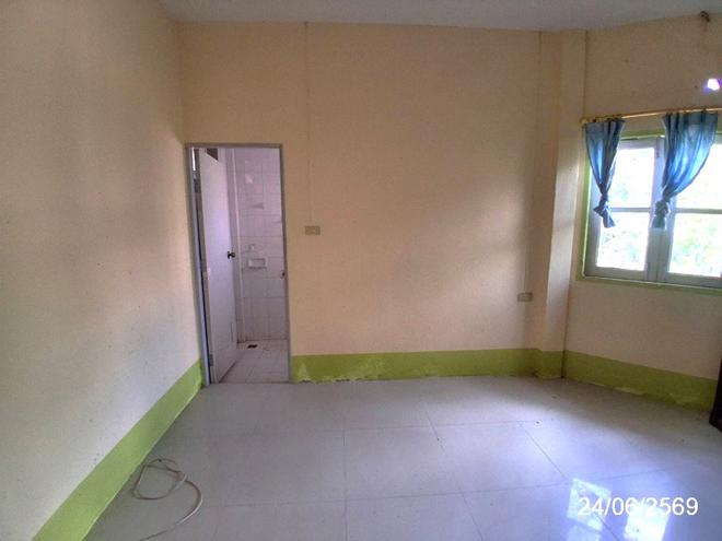 รูป บ้านเดี่ยว 120 ตร.วา สุขสำราญ เมืองยโสธร ยโสธร 1.8M - รูปที่ 6/31